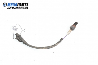 Ламбда сонда  за Opel Corsa B Hatchback (03.1993 - 12.2002) 1.4 Si, 82 к.с.