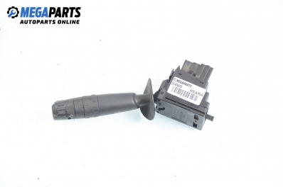 Лостче за светлини за Citroen Xsara Hatchback (04.1997 - 04.2005)