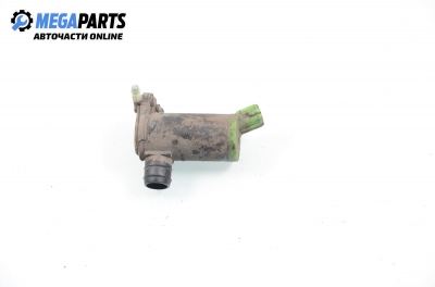 Помпичка за чистачки за Peugeot 406 Break (10.1996 - 10.2004)