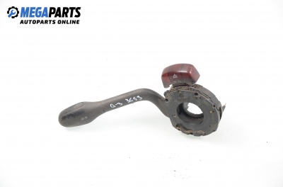 Лостче за светлини за Volkswagen Golf III Hatchback (08.1991 - 07.1998)