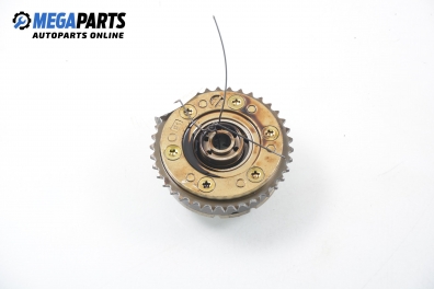 Зъбно колело верига за BMW 3 Series E90 Sedan E90 (01.2005 - 12.2011) 318 i, 143 к.с.