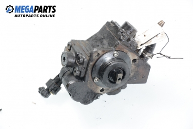 ГНП-горивонагнетателна помпа за Fiat Punto Grande Punto (06.2005 - 07.2012) 1.3 D Multijet, 75 к.с.