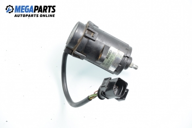 Потенциометър газ  за Volkswagen Passat Sedan B3, B4 (02.1988 - 12.1997), № Bosch 0 205 001 012