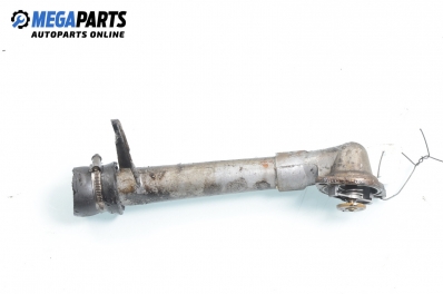 Корпус на термостат за Opel Omega B Sedan (03.1994 - 07.2003) 2.5 V6, 170 к.с.