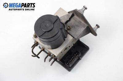 Помпа ABS за Mercedes-Benz C-Class Estate (S202) (06.1996 - 03.2001), № A 003 431 03 12