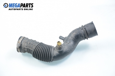 Въздуховод за Renault Megane I Hatchback (08.1995 - 12.2004) 1.6 e (BA0F, BA0S), 90 к.с.