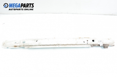 Основа броня за Citroen C5 I Break (06.2001 - 08.2004), комби, позиция: предна