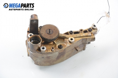 Маслена помпа за BMW 3 Series E90 Sedan E90 (01.2005 - 12.2011) 318 i, 143 к.с.