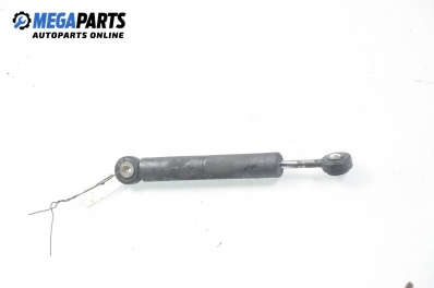 Успокоител ремък за SsangYong Musso SUV (01.1993 - 09.2007) 2.3, 140 к.с.