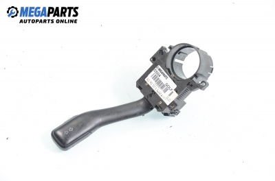 Лостче за светлини за Volkswagen Golf IV Hatchback (08.1997 - 06.2005)