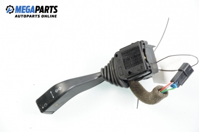 Лостче за светлини за Opel Vectra B Sedan (09.1995 - 04.2002)