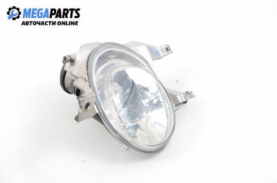 Халоген за Peugeot 206 Hatchback (08.1998 - 12.2012), хечбек, позиция: дясна