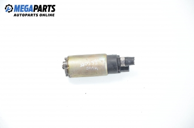 Бензинова помпа за Ford Escort VII Hatchback (01.1995 - 08.2002) 1.6 16V, 90 к.с.