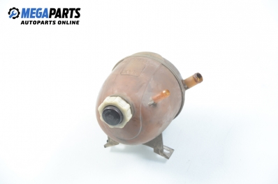 Казанче за антифриз за Renault Megane I Hatchback (08.1995 - 12.2004) 1.6 e (BA0F, BA0S), 90 к.с.