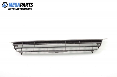 Решетка за Volkswagen Polo Hatchback II (10.1994 - 10.1999), хечбек