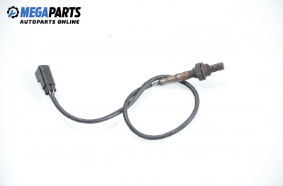 Ламбда сонда  за Ford Escort VII Hatchback (01.1995 - 08.2002) 1.6 16V, 90 к.с.