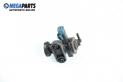 Вакуум клапан за Citroen C5 I Sedan (03.2001 - 03.2005) 2.0 HDi (DCRHZB, DCRHZE), 109 к.с.