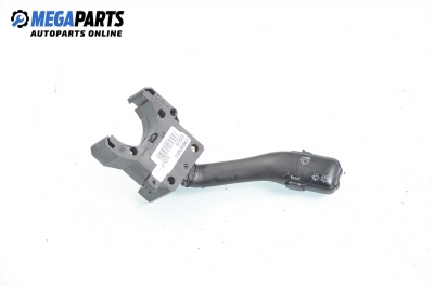 Лостче за чистачки за Volkswagen Golf IV Hatchback (08.1997 - 06.2005)