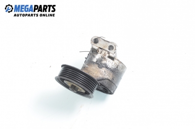 Обтегач пистов ремък за Opel Omega B Sedan (03.1994 - 07.2003) 2.5 V6, 170 к.с.