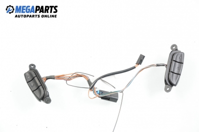 Бутони волан за Opel Vectra B Sedan (09.1995 - 04.2002)