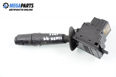 Лостче за светлини за Citroen Xsara Break (10.1997 - 03.2010)