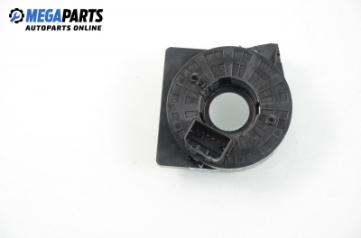 Лентов кабел за Airbag за Volkswagen Polo Hatchback V (01.2005 - 12.2009)