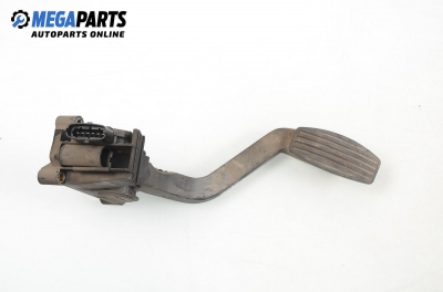 Потенциометър газ  за Fiat Punto Hatchback II (09.1999 - 07.2012), № Bosch 0 281 002 325