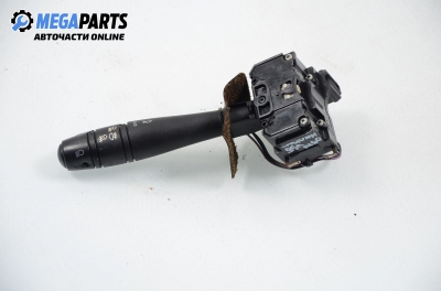 Лостче за светлини за Renault Laguna I Hatchback (11.1993 - 08.2002)