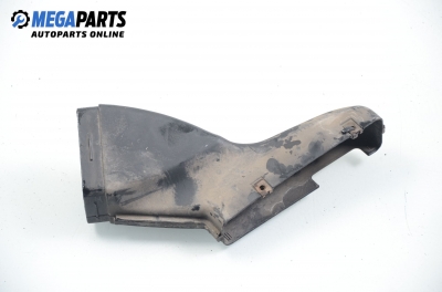 Въздуховод парно за Volkswagen Passat Variant B5 (05.1997 - 12.2001) 1.8 T, 150 к.с.