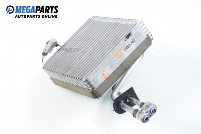 Вътрешен радиатор климатик за Kia Sorento I SUV (08.2002 - 12.2009) 2.5 CRDi, 163 к.с.