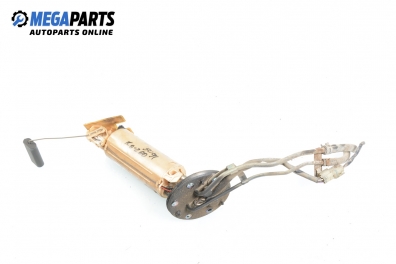 Нивомер за Rover 200 Hatchback II (11.1995 - 03.2000) 214 Si