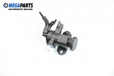Вакуум клапан за Citroen C5 I Sedan (03.2001 - 03.2005) 2.0 HDi (DCRHZB, DCRHZE), 109 к.с.