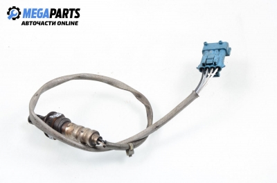 Ламбда сонда  за Peugeot 206 Hatchback (08.1998 - 12.2012) 1.4 i, 75 к.с.