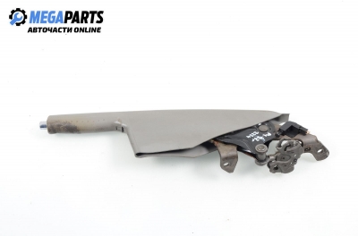 Лост за ръчна спирачка за Volkswagen Passat Sedan B5 (08.1996 - 12.2001)