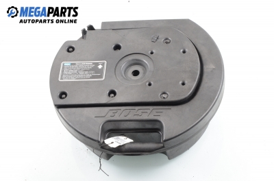 Субуфер за Mazda 6 Station Wagon I (08.2002 - 12.2007), № BOSE GJ5A 66 960