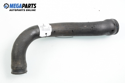 Маркуч турбо за BMW 5 Series E39 Sedan (11.1995 - 06.2003) 525 tds, 143 к.с.