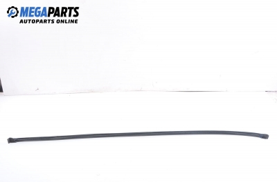 Външни лайсни за Renault Megane I Hatchback (08.1995 - 12.2004)