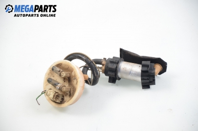 Бензинова помпа за Peugeot 306 Hatchback (01.1993 - 10.2003) 1.6, 89 к.с.