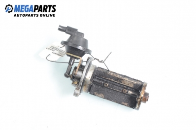 Актуатор дроселова клапа за Opel Omega B Sedan (03.1994 - 07.2003) 2.5 V6, 170 к.с.