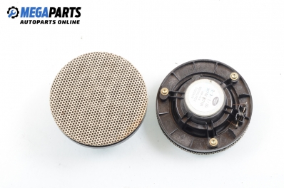 Високоговорители за Land Rover Range Rover III SUV (03.2002 - 08.2012), № XQM000250