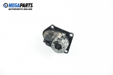 Моторче клапа парно за Opel Vectra B Sedan (09.1995 - 04.2002) 2.0 i 16V, 136 к.с., № Valeo 657 102 J D