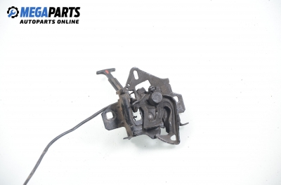 Брава преден капак за Volkswagen Passat Variant B5 (05.1997 - 12.2001), комби