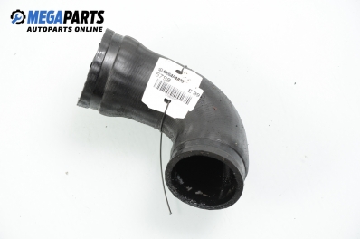 Маркуч турбо за BMW 5 Series E39 Sedan (11.1995 - 06.2003) 525 tds, 143 к.с.