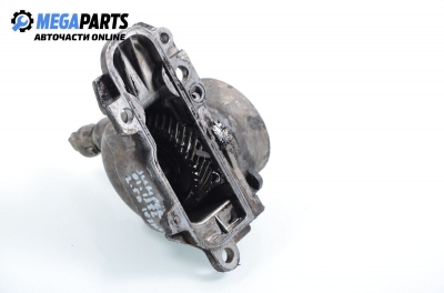 Вакуум помпа за Citroen Jumper Bus (230P) (02.1994 - 04.2002) 2.5 TD, 103 к.с.