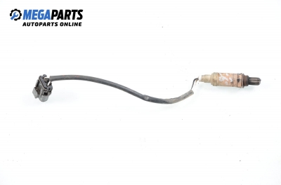 Ламбда сонда  за Nissan Micra II Hatchback (01.1992 - 02.2003) 1.0 i 16V, 54 к.с.