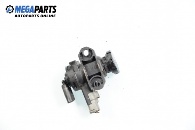Вакуум клапан за Citroen C5 I Sedan (03.2001 - 03.2005) 2.0 HDi (DCRHZB, DCRHZE), 109 к.с.