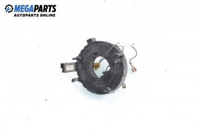 Лентов кабел за Airbag за Volkswagen Golf IV Hatchback (08.1997 - 06.2005)