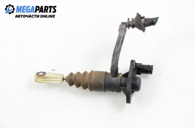 Горна помпа на съединител за Volkswagen Passat Sedan B5 (08.1996 - 12.2001)