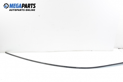 Лайсна таван за Mercedes-Benz A-Class Hatchback (W169) (09.2004 - 06.2012), позиция: дясна