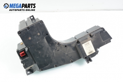 Субуфер за Audi A6 Sedan C5 (01.1997 - 01.2005), № 4B5 035 382